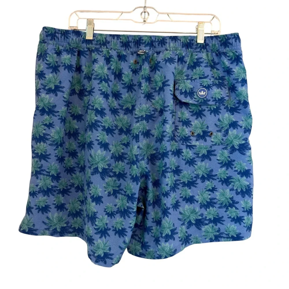 Peter Millar peter millar